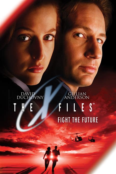 X-files movie. Things To Know About X-files movie. 